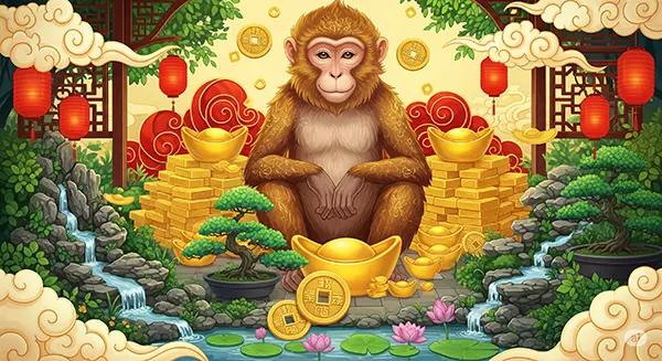 Sinh năm 1992 mệnh gì?