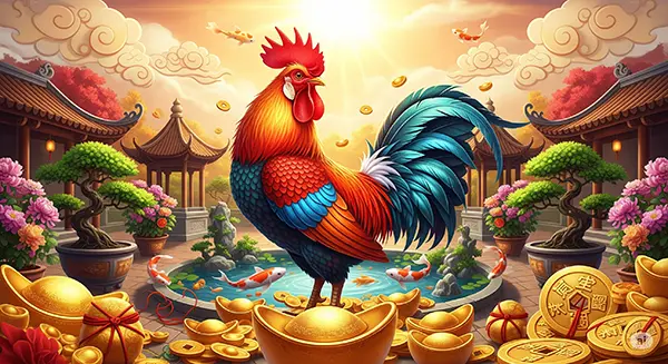 Sinh năm 1993 mệnh gì?