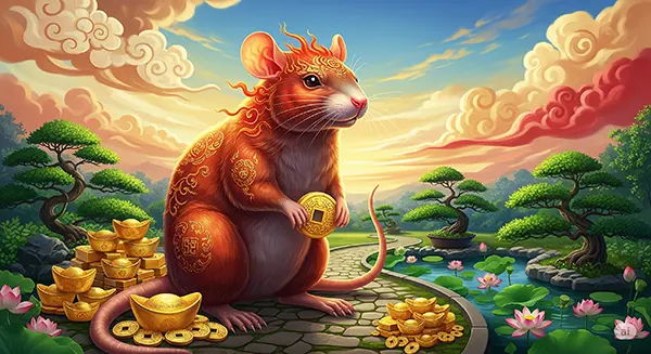 Sinh năm 1996 mệnh gì?