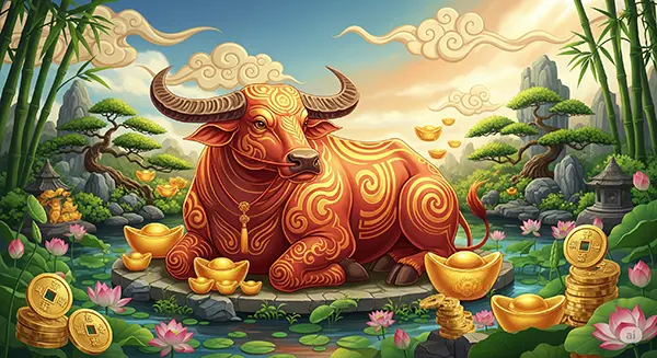 Sinh năm 1997 mệnh gì?