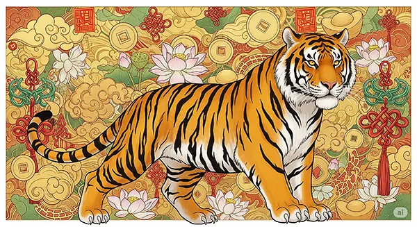 Sinh năm 1998 mệnh gì?