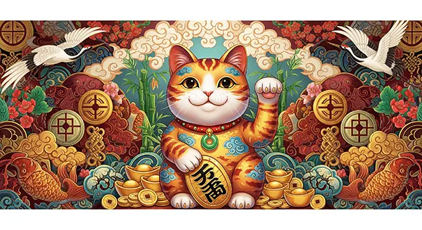 Sinh năm 1999 mệnh gì?