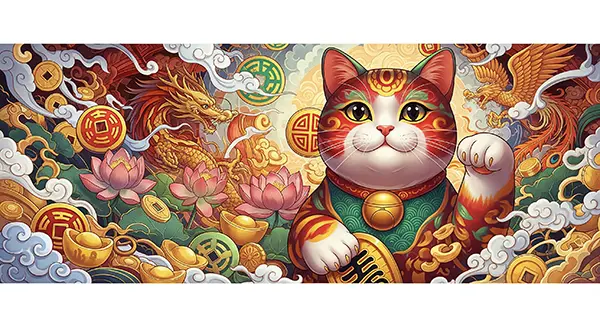 Sinh năm 1999 mệnh gì?