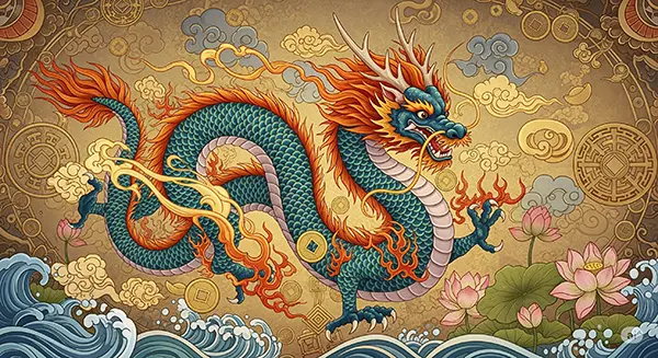 Sinh năm 2000 mệnh gì?