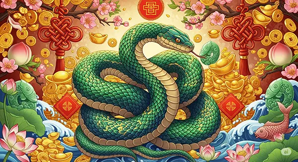 Sinh năm 2001 mệnh gì?