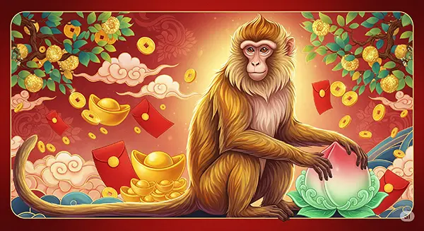 Sinh năm 2004 mệnh gì?