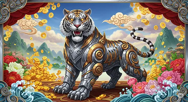 Sinh năm 2010 mệnh gì?