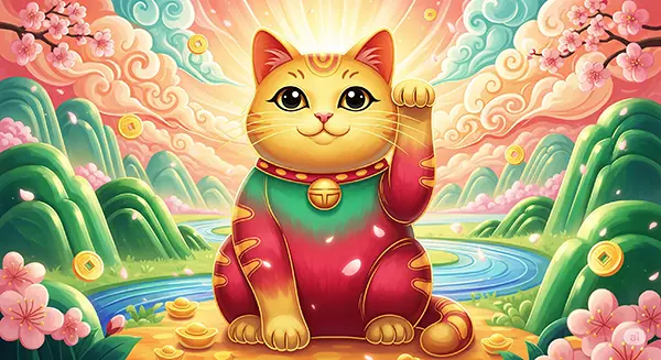 Sinh năm 2011 mệnh gì?