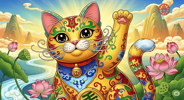 Sinh năm 2011 mệnh gì?