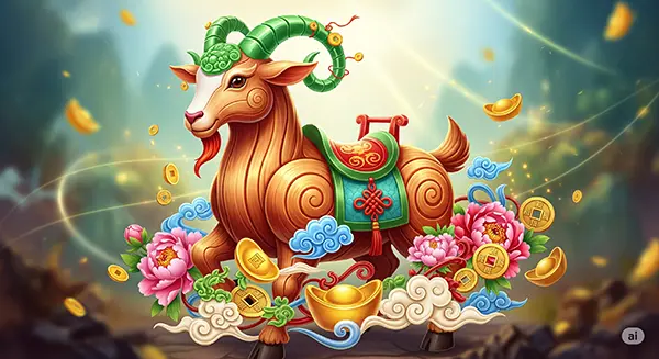 Sinh năm 2015 mệnh gì?