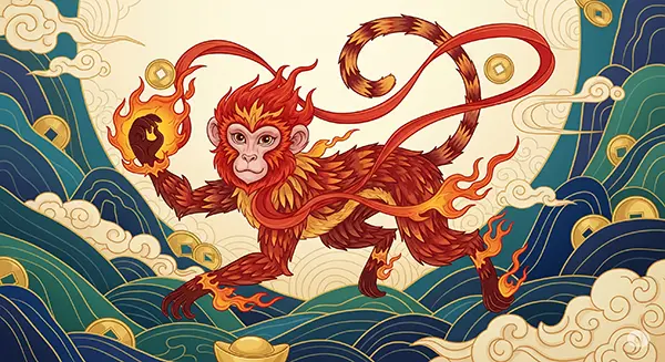 Sinh năm 2016 mệnh gì?