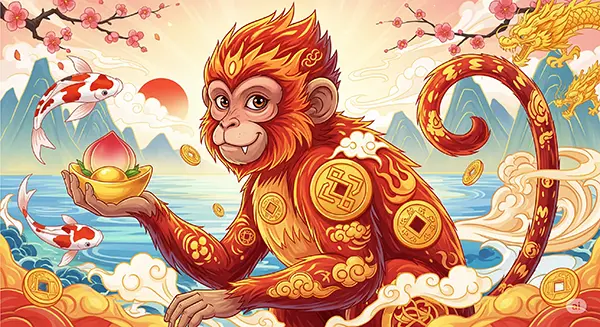 Sinh năm 2016 mệnh gì?