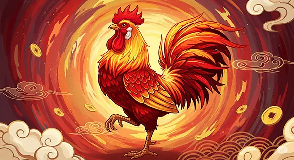 Sinh năm 2017 mệnh gì?
