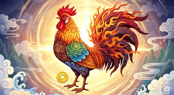 Sinh năm 2017 mệnh gì?