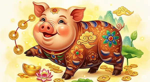 Sinh năm 2019 mệnh gì?