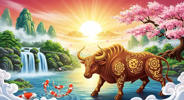 Sinh năm 2021 mệnh gì?