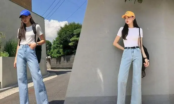 Phong cách Normcore là gì?