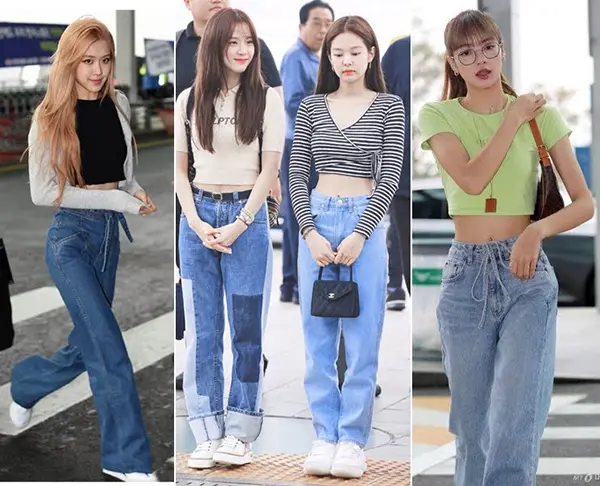 Phong cách Normcore là gì?