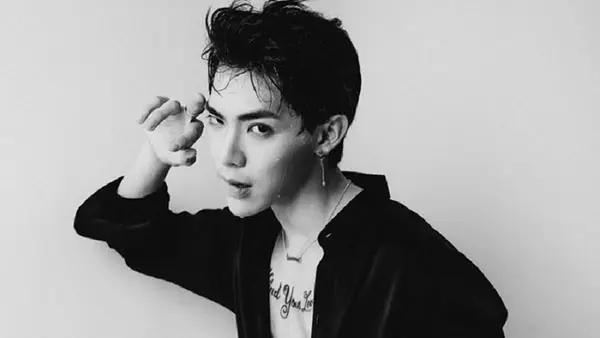Bad Boy là gì? Dấu hiệu nhận biết một Bad Boy chuẩn nhất