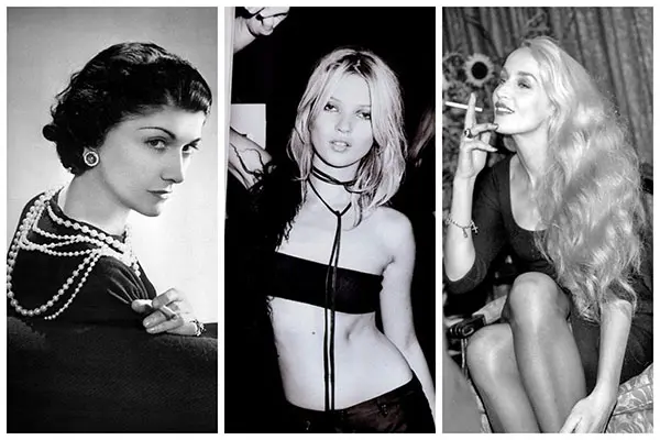 Bad Girl là gì? Dấu hiệu nhận biết một Bad Girl chuẩn nhất