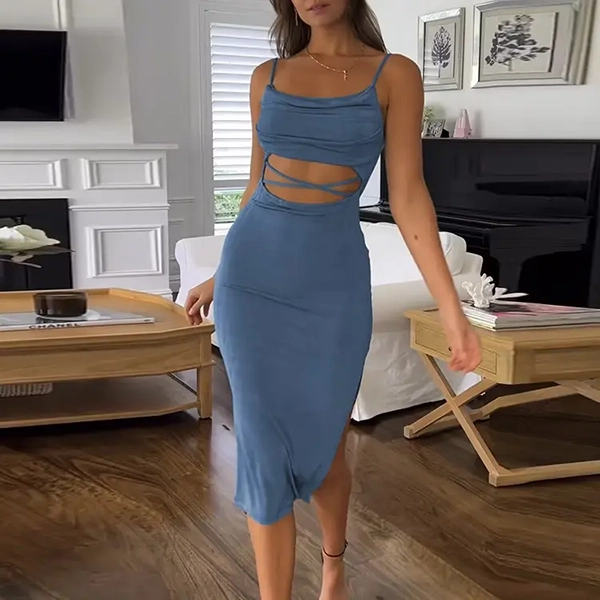 Bodycon là gì?