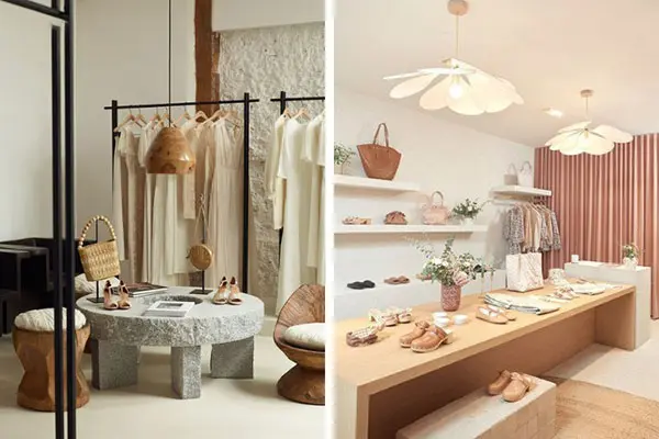 Boutique là gì?