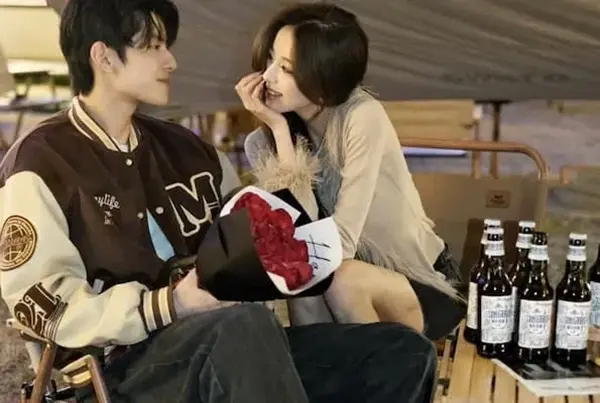 Trap Boy, Trap Girl là gì?