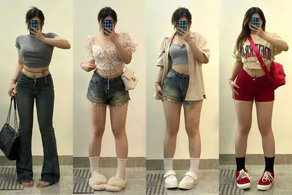 Chubby là gì?