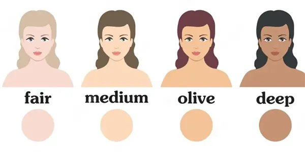 Da Olive