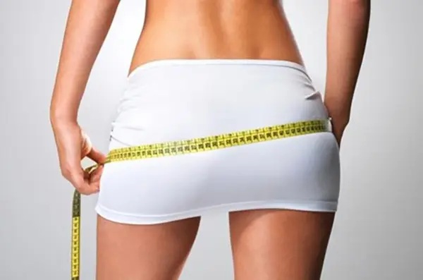 Hips là gì?
