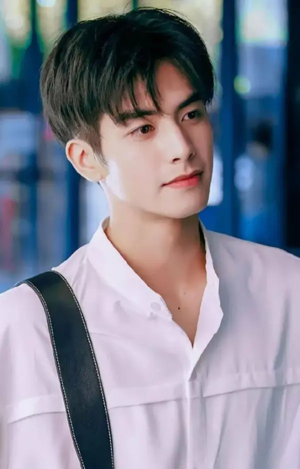 Layer Bung Nam