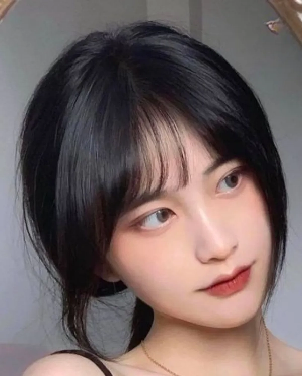 Mái Bay Kết Hợp Mái Ngang