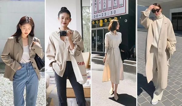 Minimalism Style là gì