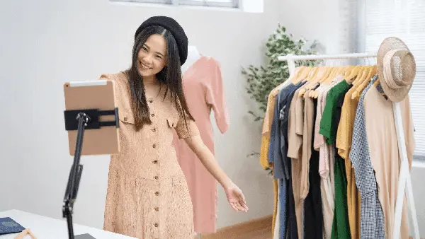 Pass đồ là gì?