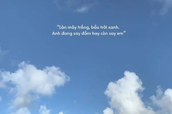 STT Hay, Cap Hay Bằng Thơ