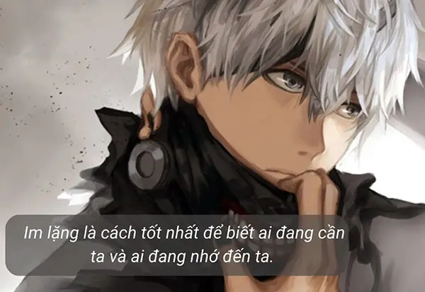 STT Hay, Cap Hay Chất Ngầu