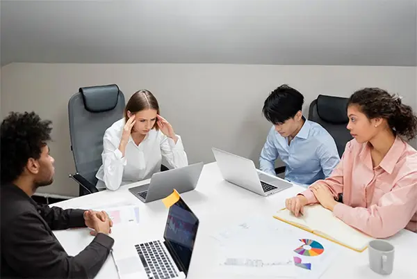 Kẹp Ngần Là Gì?