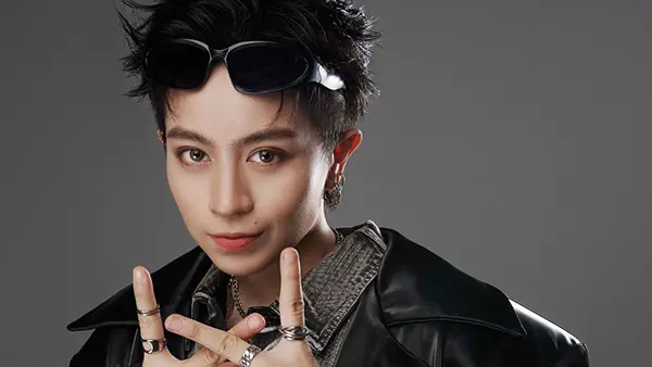 TomBoy là gì?
