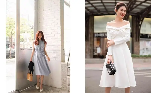 Vải mango là vải gì?