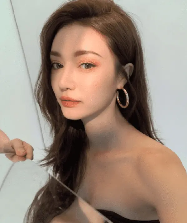 Vai xuôi