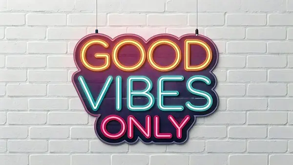 Vibe là gì?