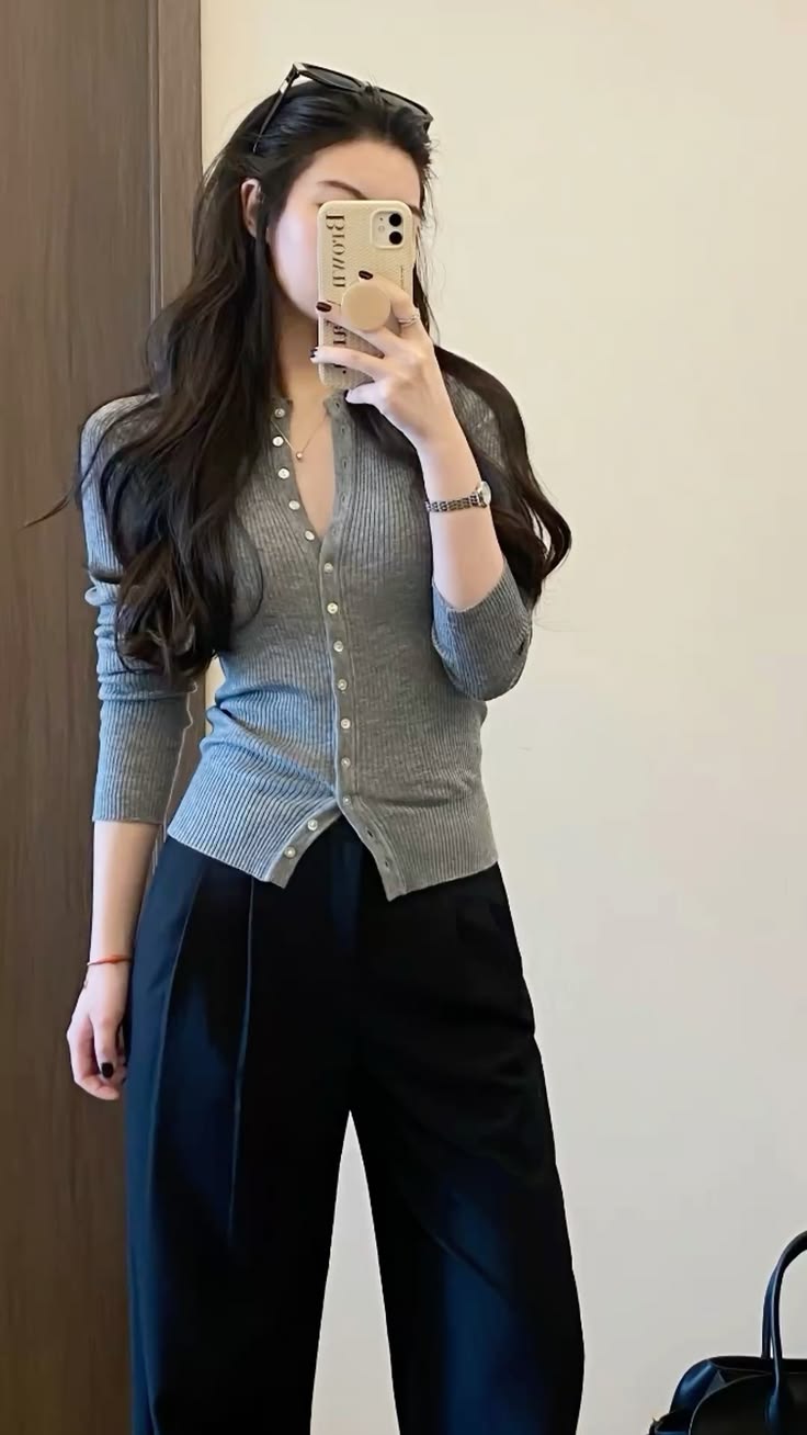 Phân loại bắp tay to và cách xử lý