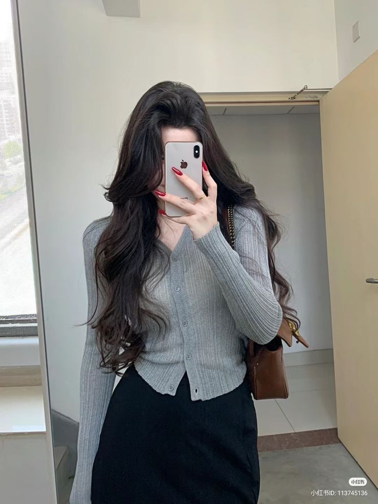 Nguyên tắc chọn áo cho bắp tay to