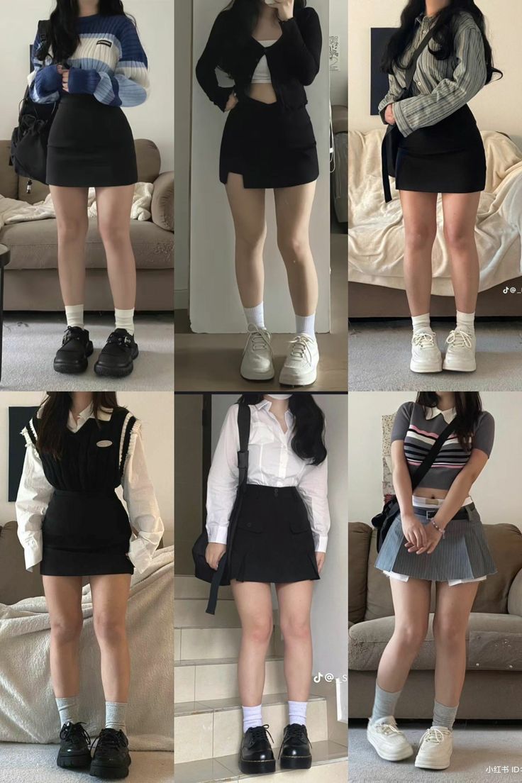 Dáng quả lê với hông và đùi rộng hơn vai