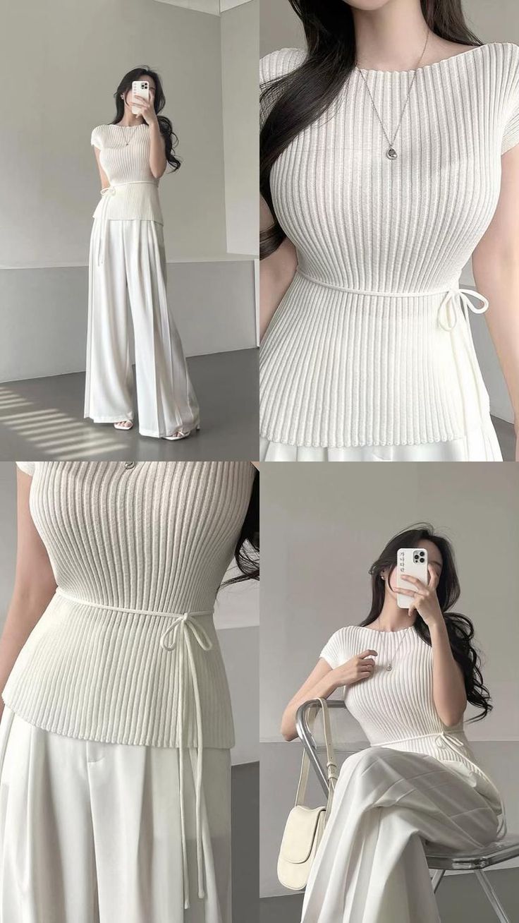 Phân loại mỡ bụng và cách giấu