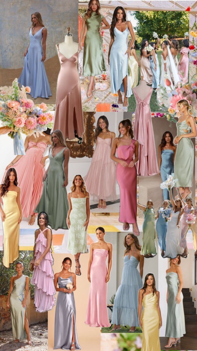 Thuật Ngữ Về Dress Code & Quy Định Trang Phục
