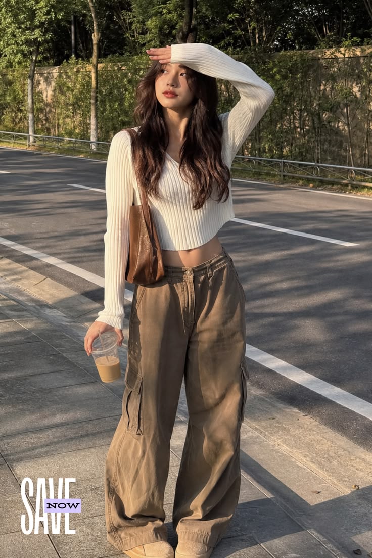 Streetwear