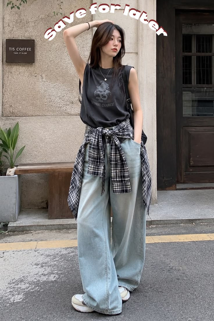 Streetwear